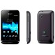 Xperia Tipo Dual